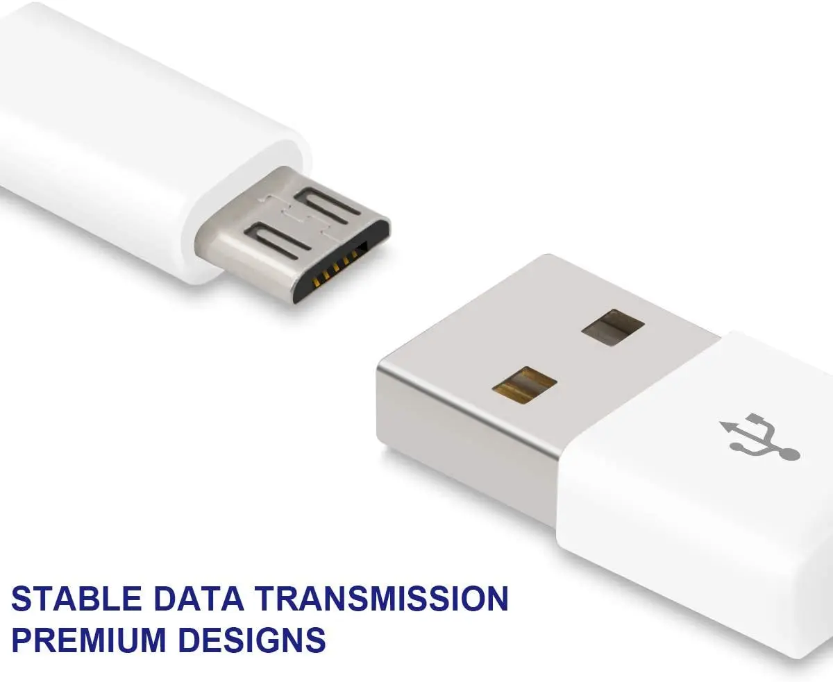 Micro USB кабель 1 метр Usb-кабель Выдвижной Usb для Huawei Honor Y3 Y5 Y6 Y9 Y7 Pro Prime 2018 2017 7C 6C |