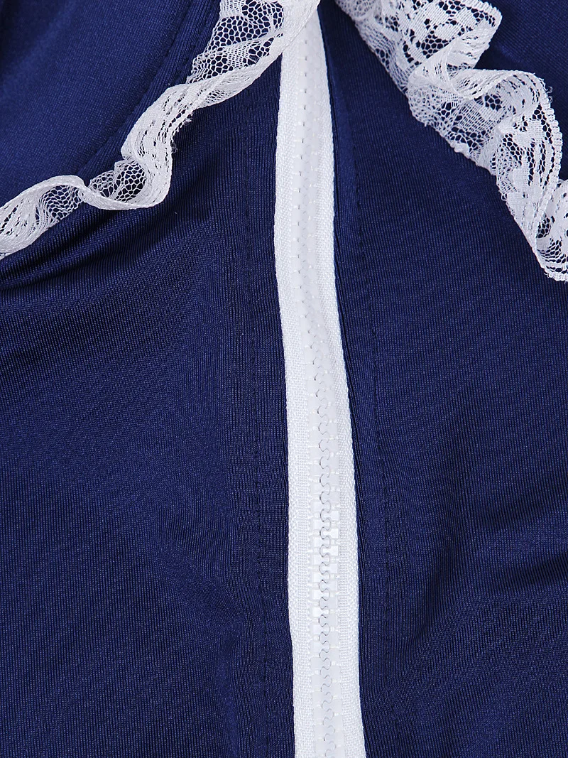 

Sexy Uniform Europe and America Passion Stewardess Character Nightclub Temptation Game Sexy Lingerie