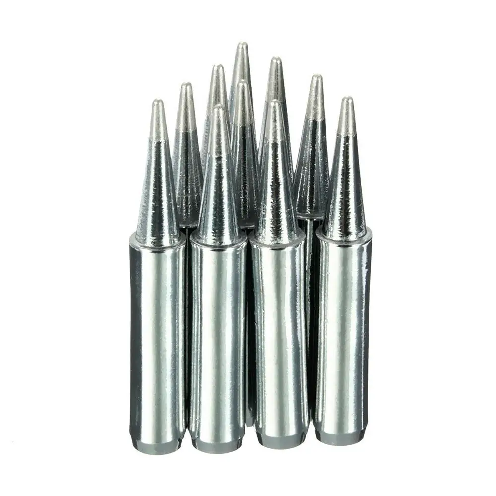 

900M-T-B 936/937/938/969, 10