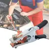 Изображение товара 4