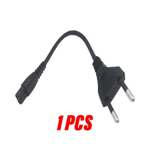 

Кабель для зарядки фонарика TANGSPOWER