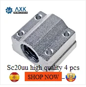 AXK DAC3055W DAC30550032 30x55x32 DAC3055 ATV UTV автомобильный подшипник авто Ступица колеса Подшипник ATV подшипник колеса высокое качество