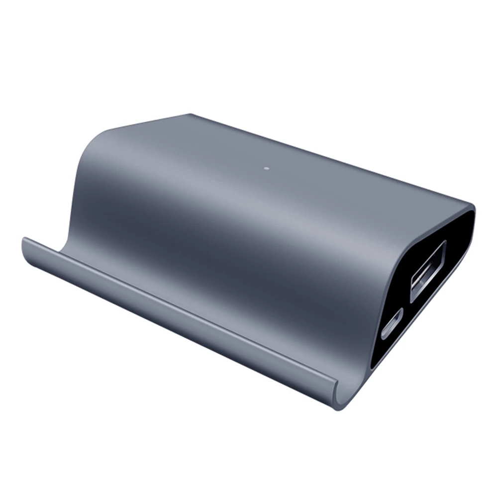 Портативный USB Bluetooth Разъем мышь Клавиатура для мобильного беспроводного