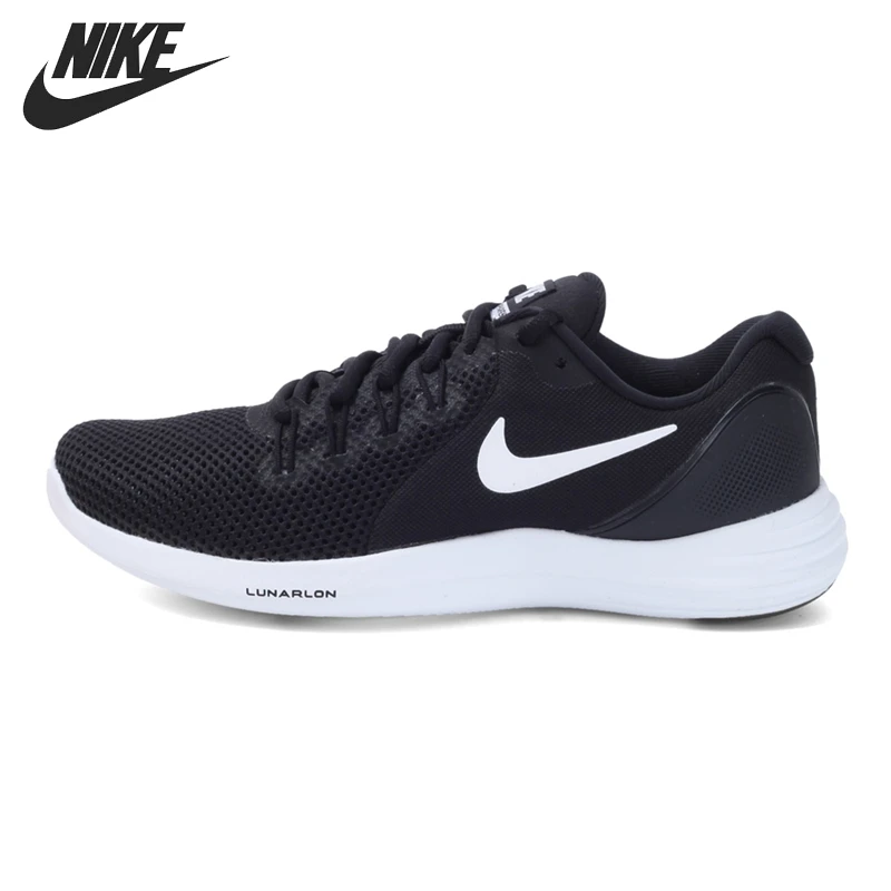 Оригинальные женские кроссовки для бега NIKE LUNAR|Беговая обувь| |