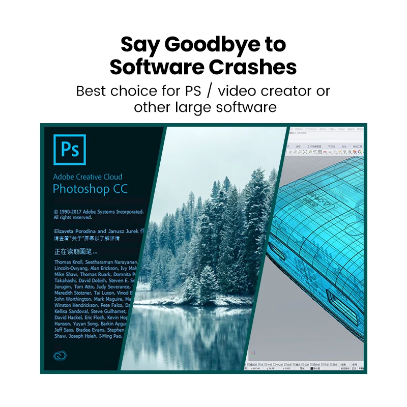 ugreen pcie to m2 adapter nvme pci express x1684 adapter ssd m 2 enclosure 32gbps pci e card mb key computer add on cards free global shipping