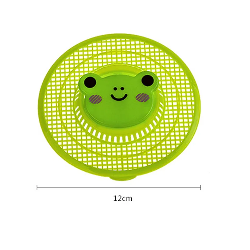 Пробка для кухонной мойки слив 1 шт. креативные стильные фильтры ванная комната