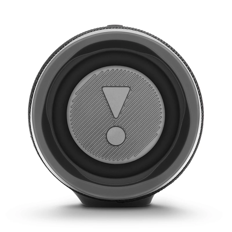 Беспроводная портативная Bluetooth Колонка JBL Charge 4 IPX7 водонепроницаемая Спортивная
