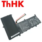 Новые оригинальные C21N1414 Аккумулятор для ноутбука ASUS EeeBook X205T F205TA X205 F205TA F205TA-FD0015BS X205TA-FD005BS