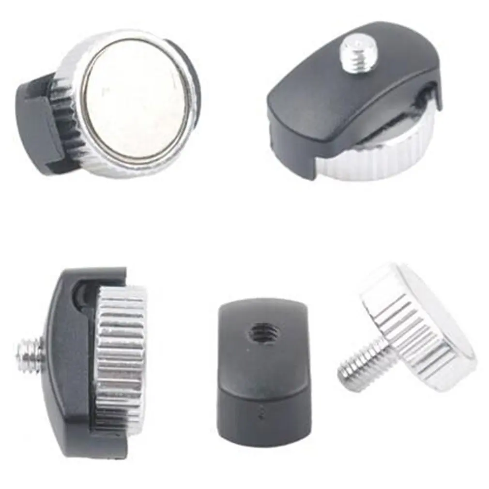 Горячая компьютерный сенсор магнит колеса часть велосипеда компьютер Спидометр