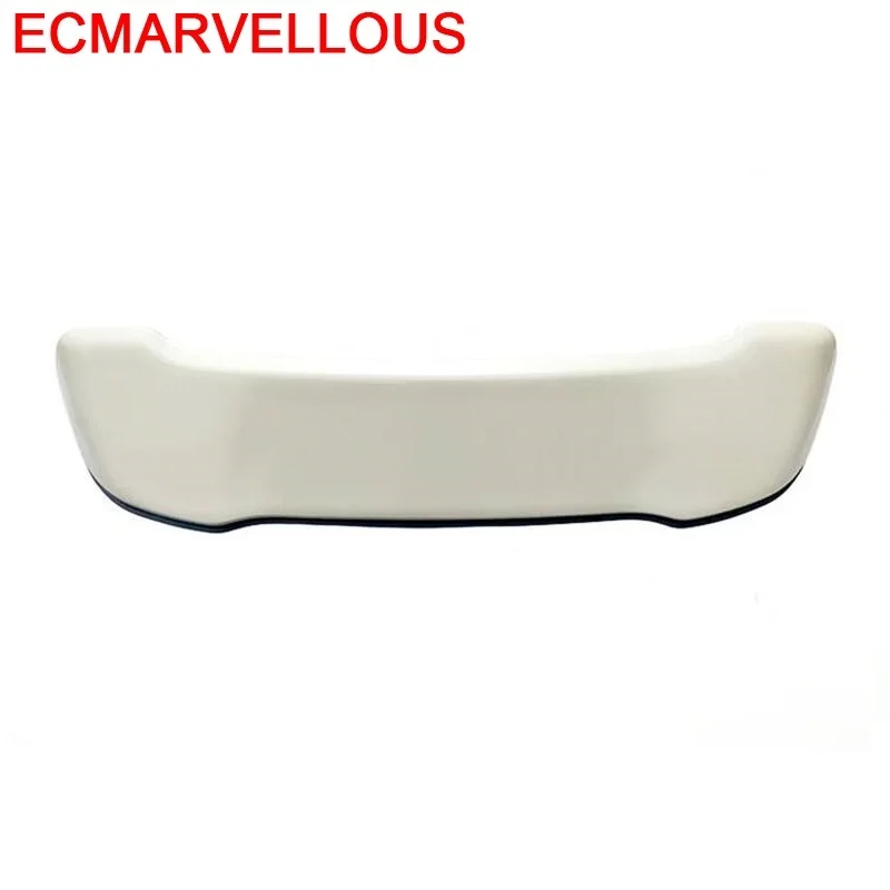 Декоративные автомобильные аксессуары модернизированные персонализированные