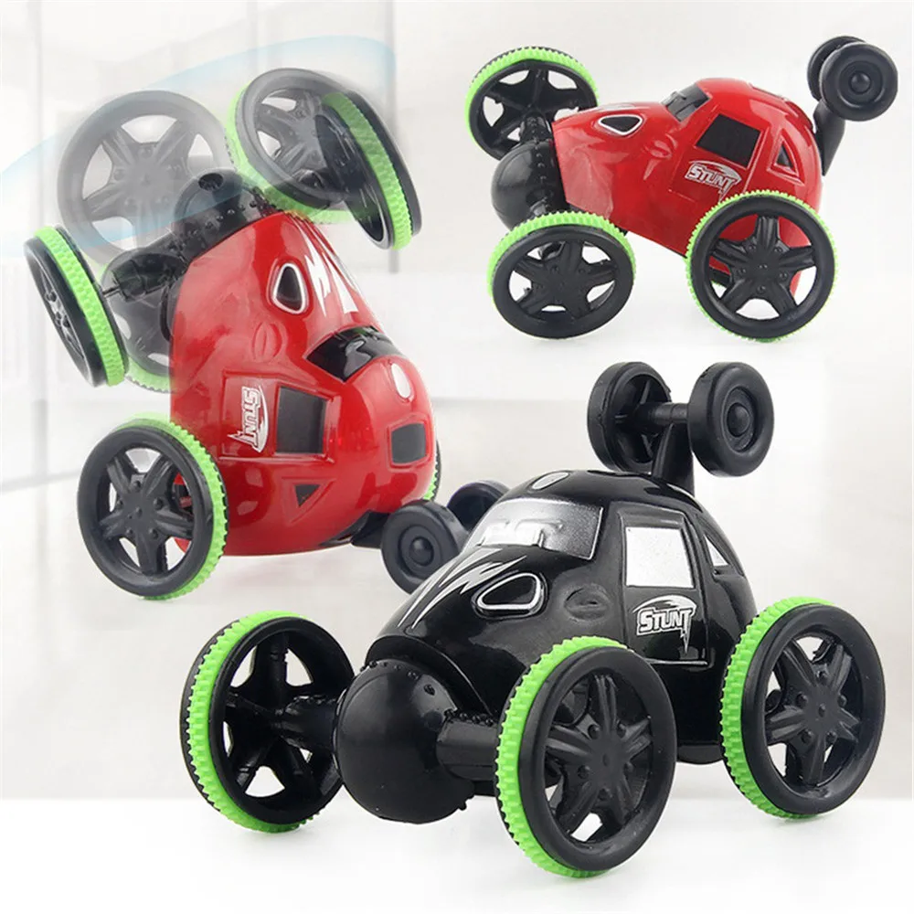 Беспроводной пульт дистанционного управления качающийся трюк