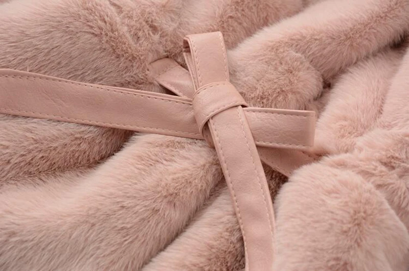 Новый Теплый Бархатный свитер для маленьких девочек модная повседневная одежда