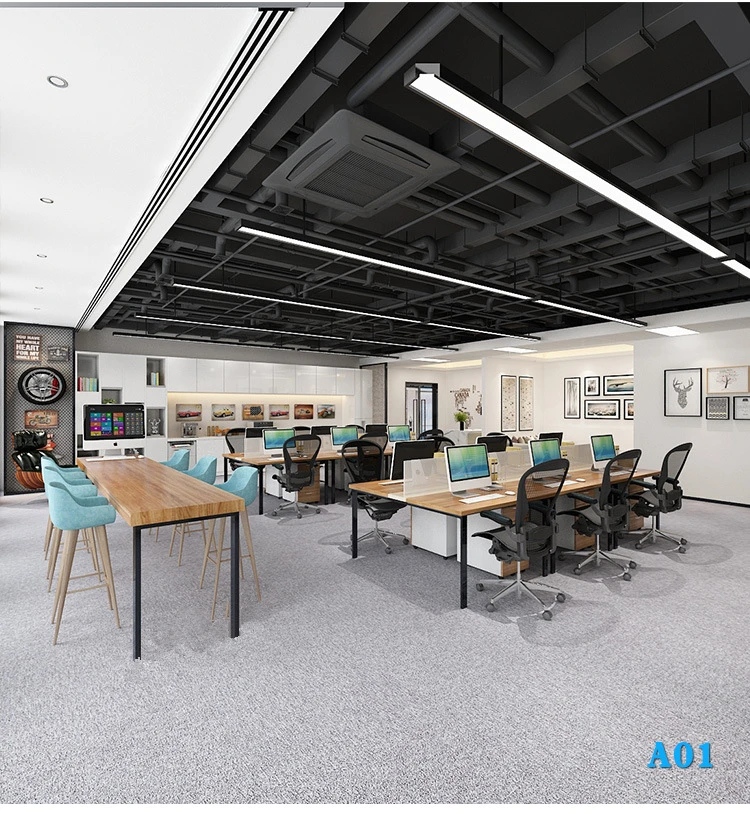 1 шт. офисный ковер для дома размер 50x50 см|office carpet|hotel room carpetcarpeting carpets |