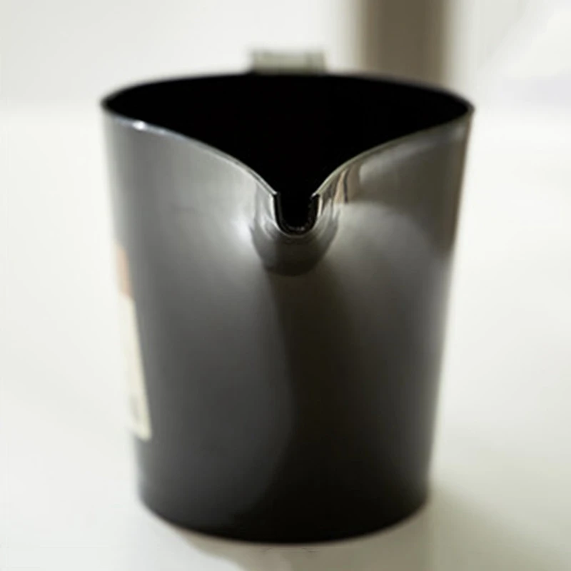 

Watering Pot for Household Watering Small Garden Watering Pot
