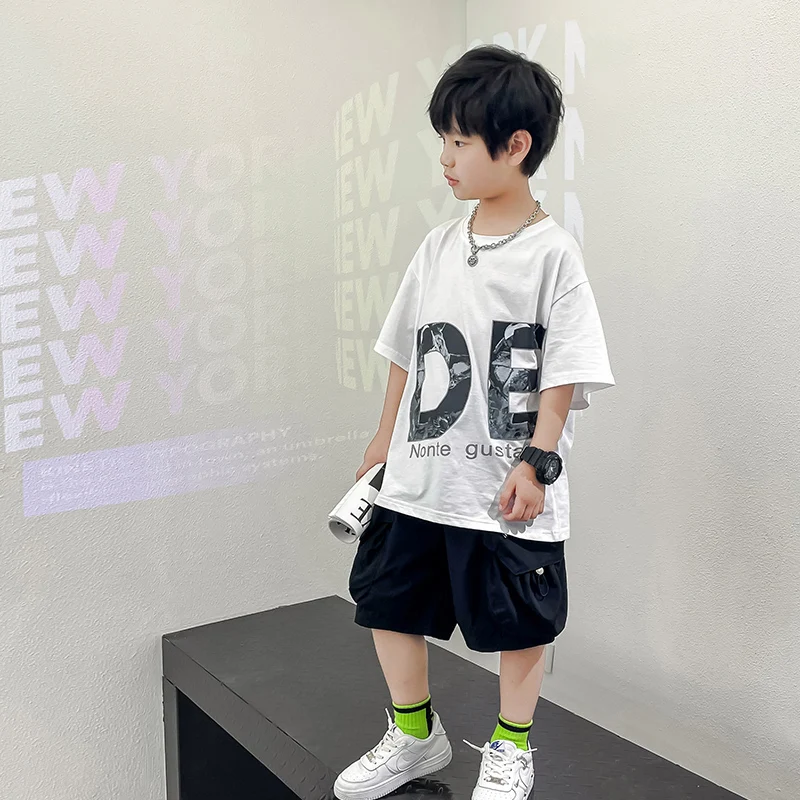 

clothes toddler boy clothes boys clothes kids clothes clothes