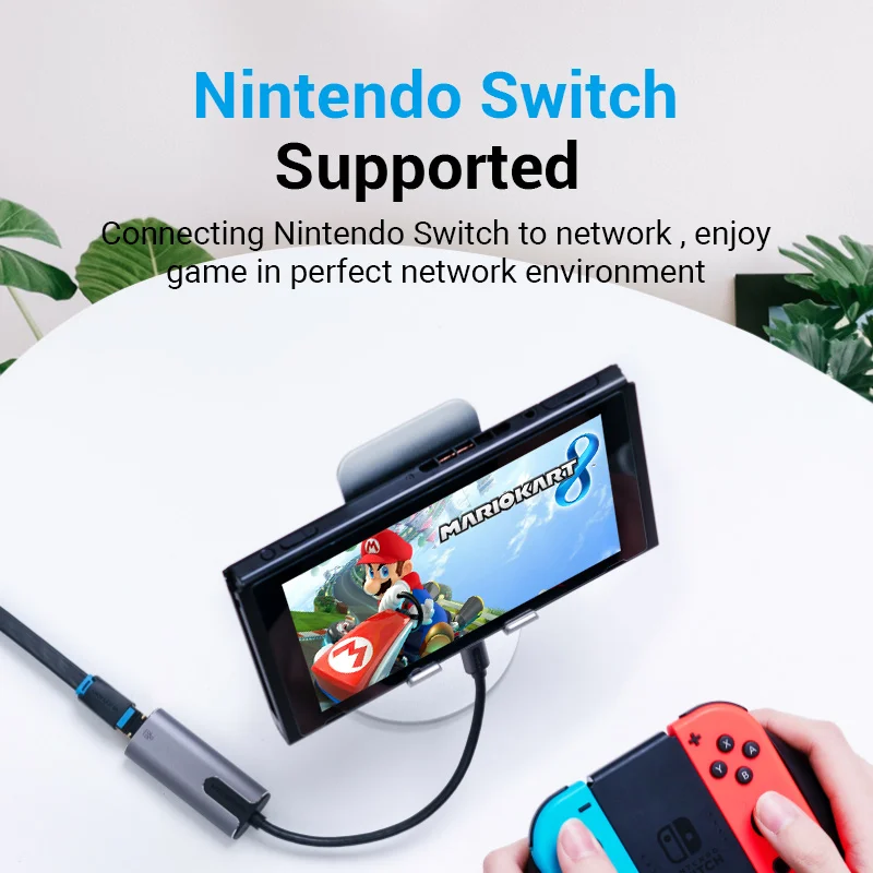 vention usb c ethernet adapter type c to 1000mbps gigabit rj45 lan network card for macbook huawei p40 pro usb type c ethernet free global shipping