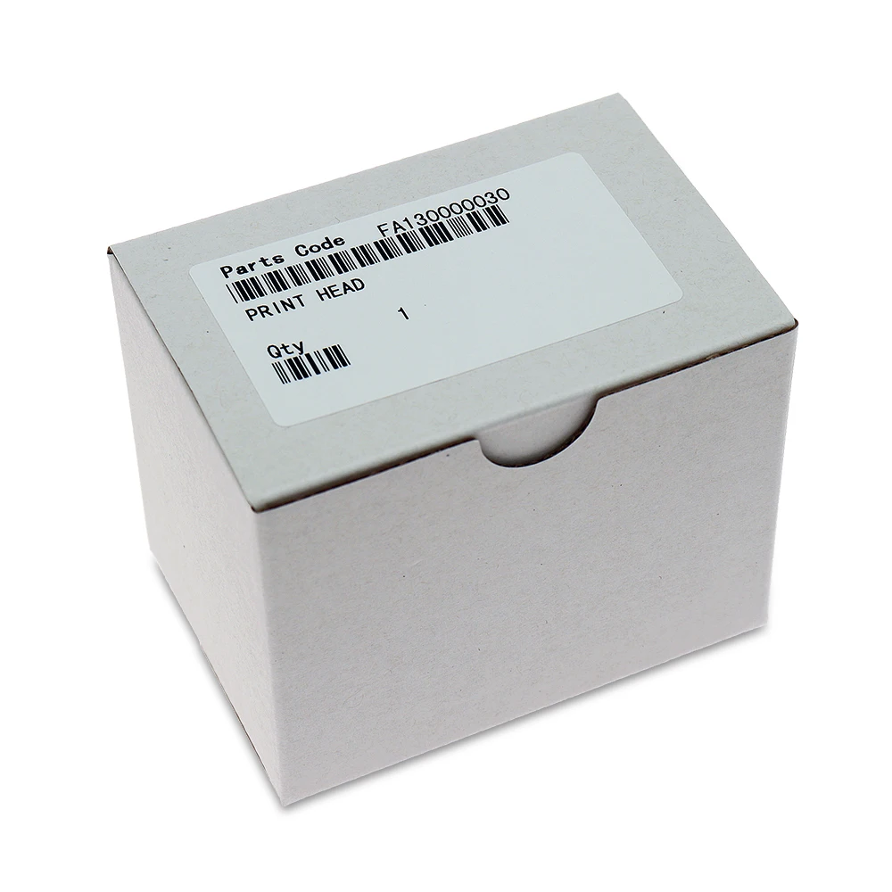 Оригинальная печатающая головка для Epson новая принтеров WF 7610 для|print head|print head for