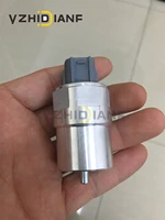 1x odometer speed sensor for mitsubishi canter mr750084