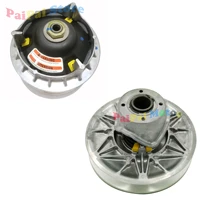 for cfmoto h o 400cc 450cc 550cc 191r 0grb 051000 00030 primary clutch cf450 secondary clutch pulley variator
