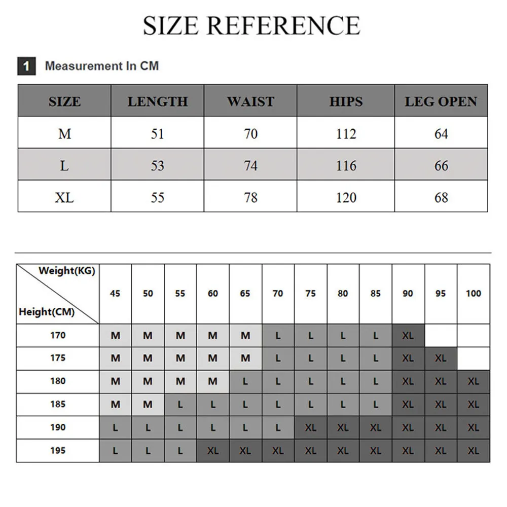 

Short Men Basketball Letters Print 2021 New Summer Hip Hop Oversized Polyester Casual Harajuku Streetwear Mesh Holes Short