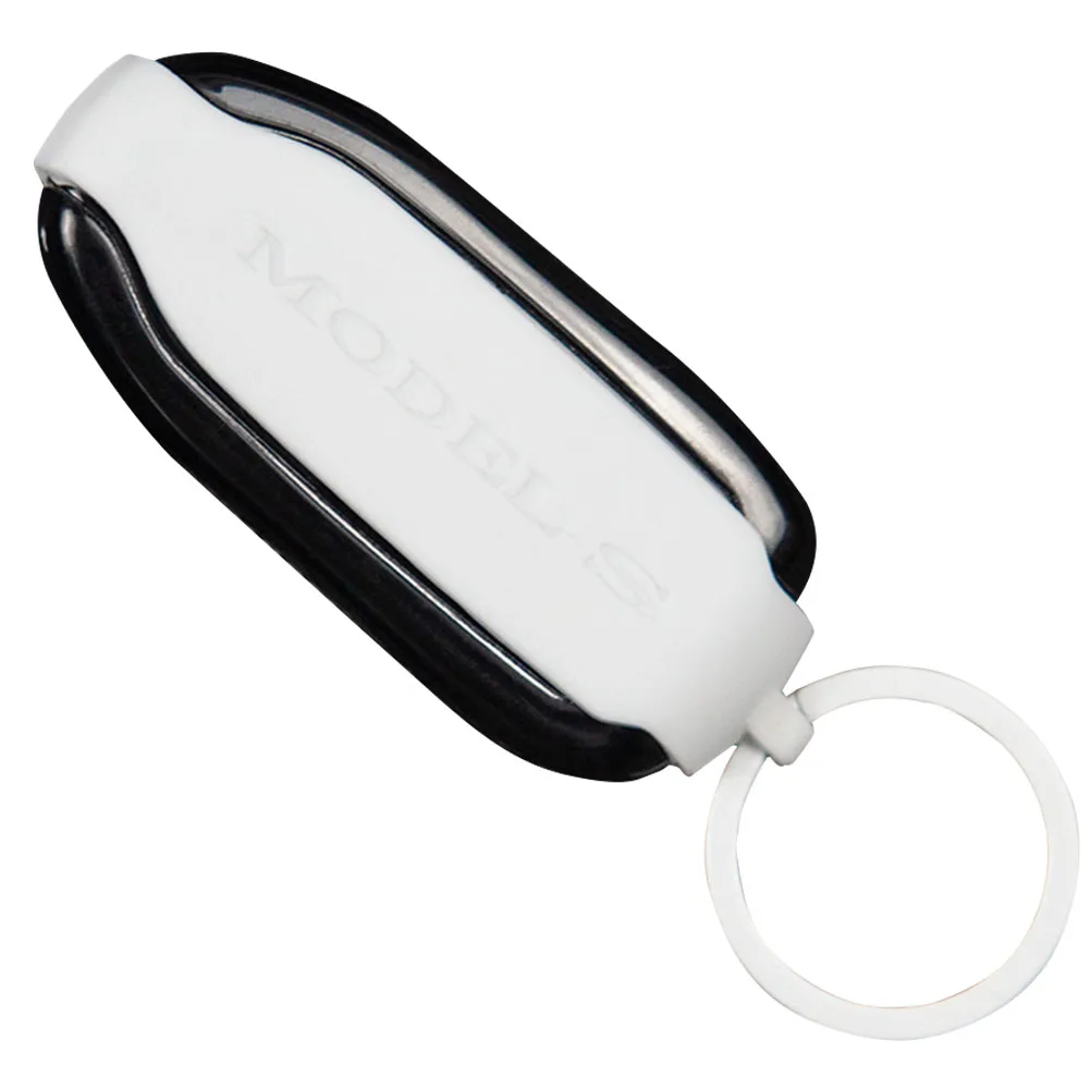 С кольцом аксессуары защитные силиконовые мягкие против царапин автомобиля