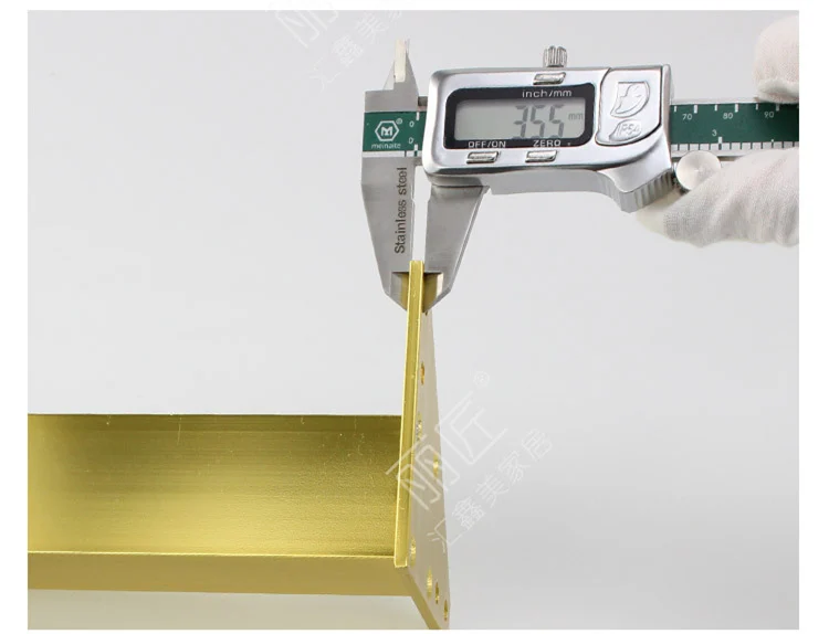 4 предмета в комплекте с регулировкой по высоте квадратный ножки мебели винтами