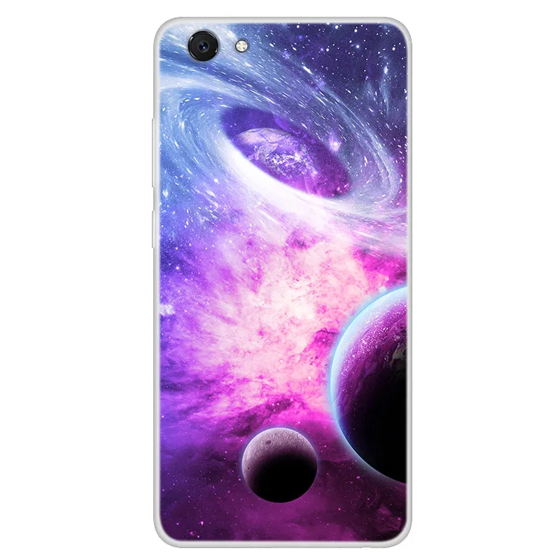 as photo 47 6,35 ''для Vivo Y17 Y15 Y 12 y 3 чехол мягкий TPU чехол для телефона для VIVO Y 17 Y 15 Y 12 y 3 чехол на заднюю панель силиконовый чехол - Цвет: as photo 47