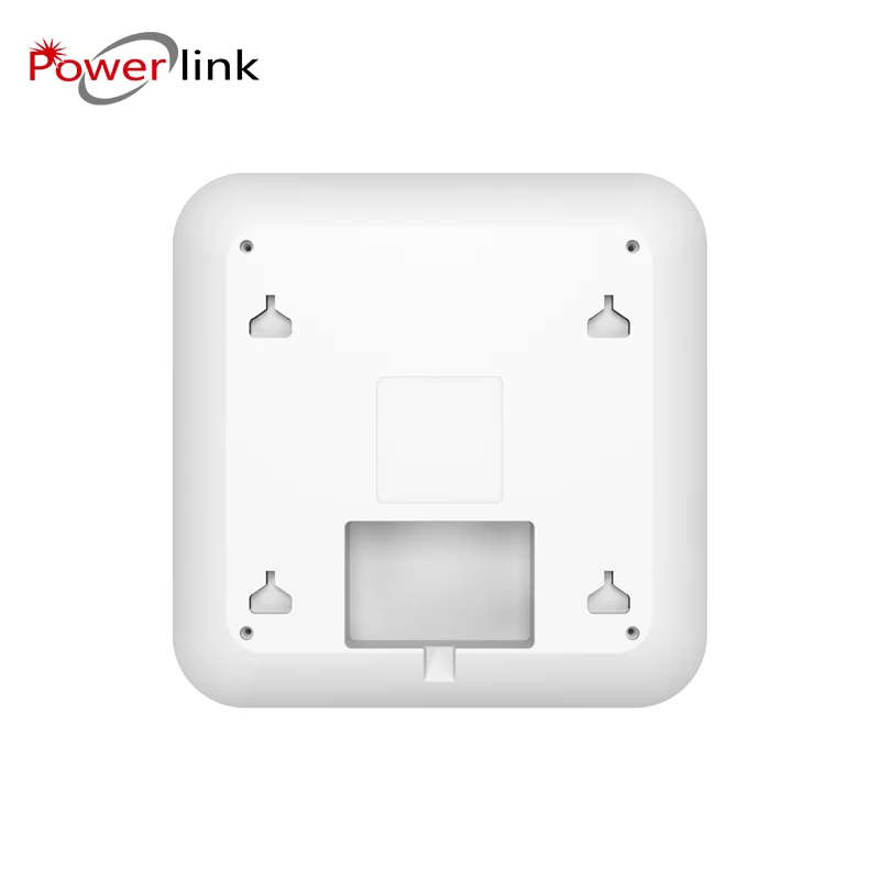 2 4 ГГц + 5 8 Г 1200 Мбит/с Высокая мощность wifi роутер внутренний потолок AP усилитель