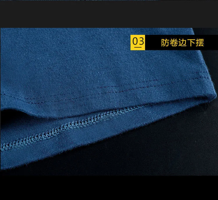 

4pcs/Lot Male Panties Cotton Men's Underwear Boxers Breathable Man Boxer Solid Underpants Comfortable Brand Shorts L-4XL