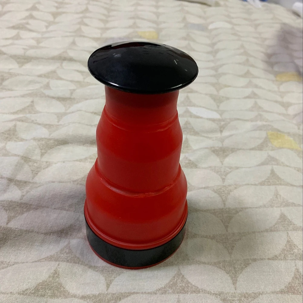 Канализационная затычка в ванную комнату ловушка для труб дроссбух дренажный