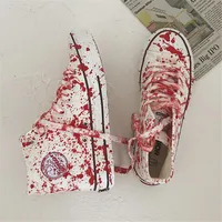 Носили бы такие кеды#1