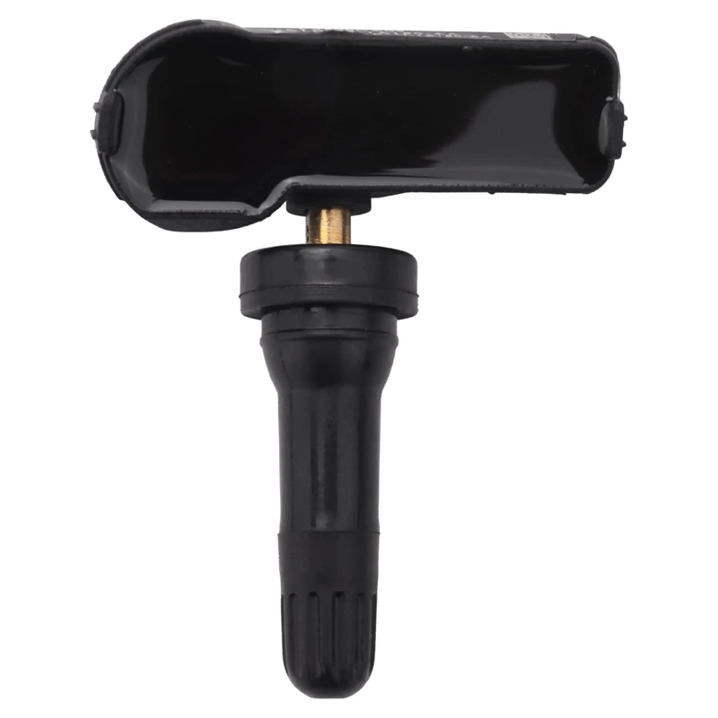 Датчики давления в шинах TPMS для автомобилей Ford | Автомобили и мотоциклы