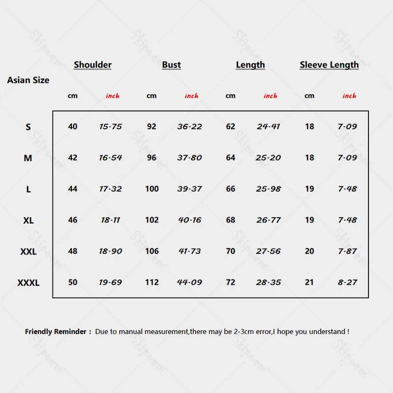Футболка женская с перьями и цветами пикантная белая рубашка в стиле Харадзюку
