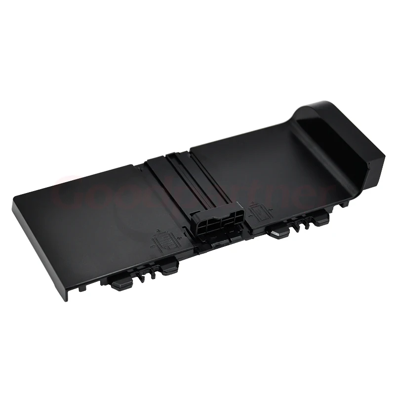 5X для HP LJ Pro 100 M175 M175nw M275 M275nw M176 M177 CP1025 CP1025nw основной поднос в сборе бумажный ввода