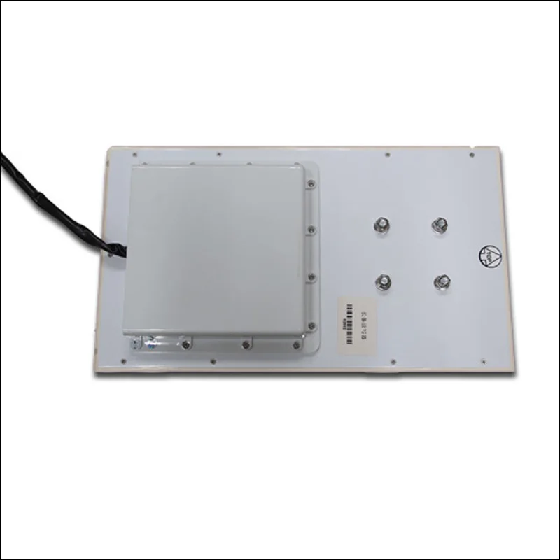 UHF 12-15м рчид WI-FI RS232 WG26/32/34/66 длинные ранг пассивных RFID и т. д. автомобильное парковка