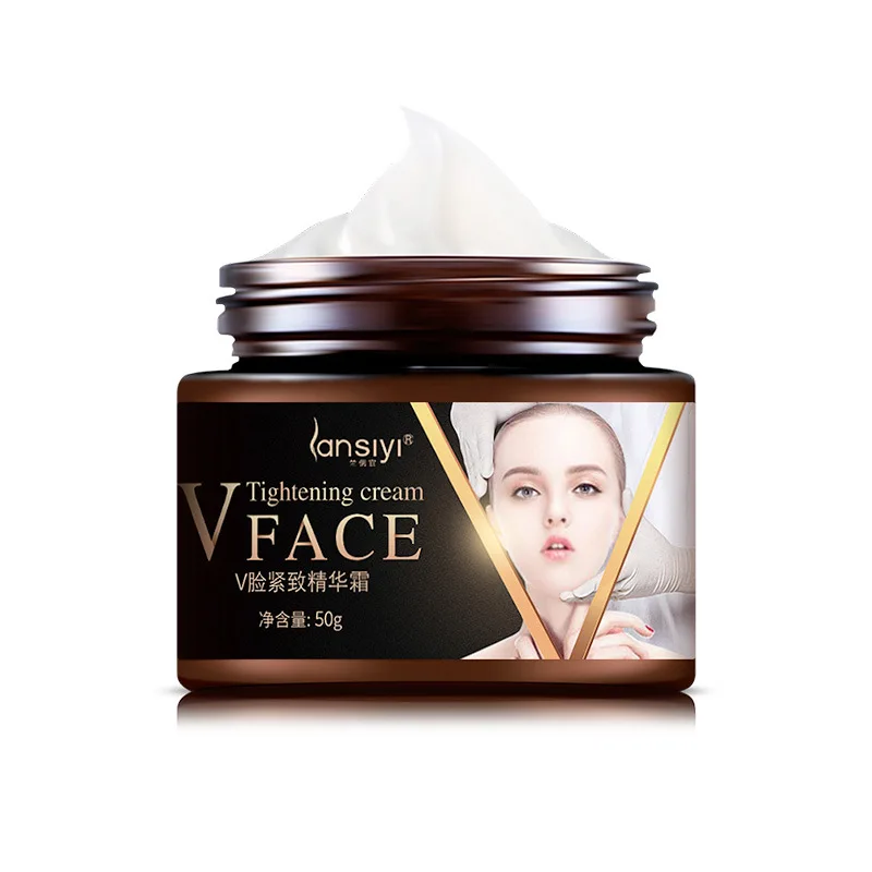 

V-shape Face Slimming Cream Face Line Lift Firming Moisturizing Cream M88