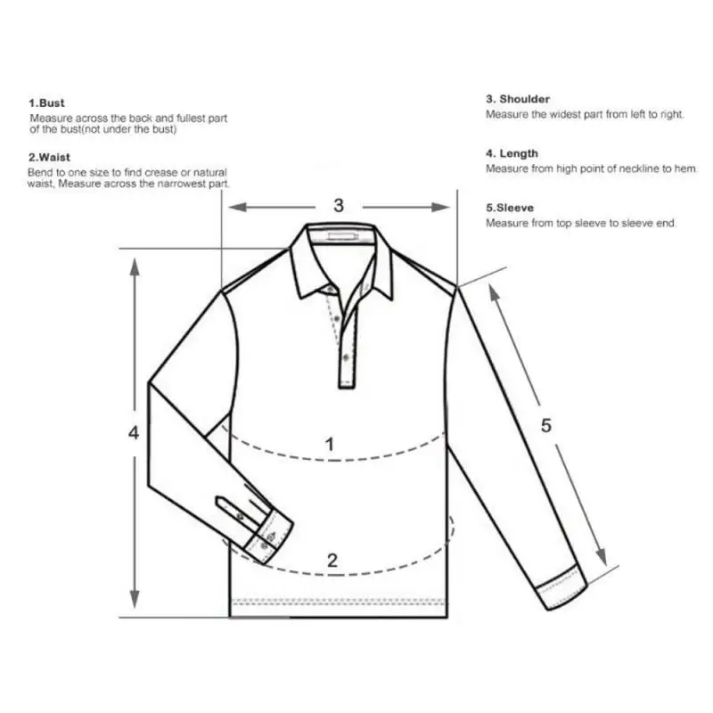 Модная Nano футболка водонепроницаемая гидрофобная дышащая быстросохнущая с