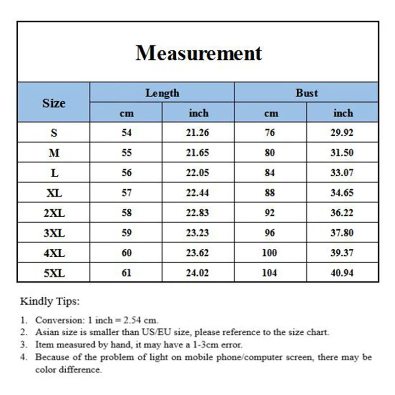 Women T-shirt O-neck Striped Full Sleeve Stretch Tops Basic Drop Shoulder Undershirt Perfect Pullover | Женская одежда