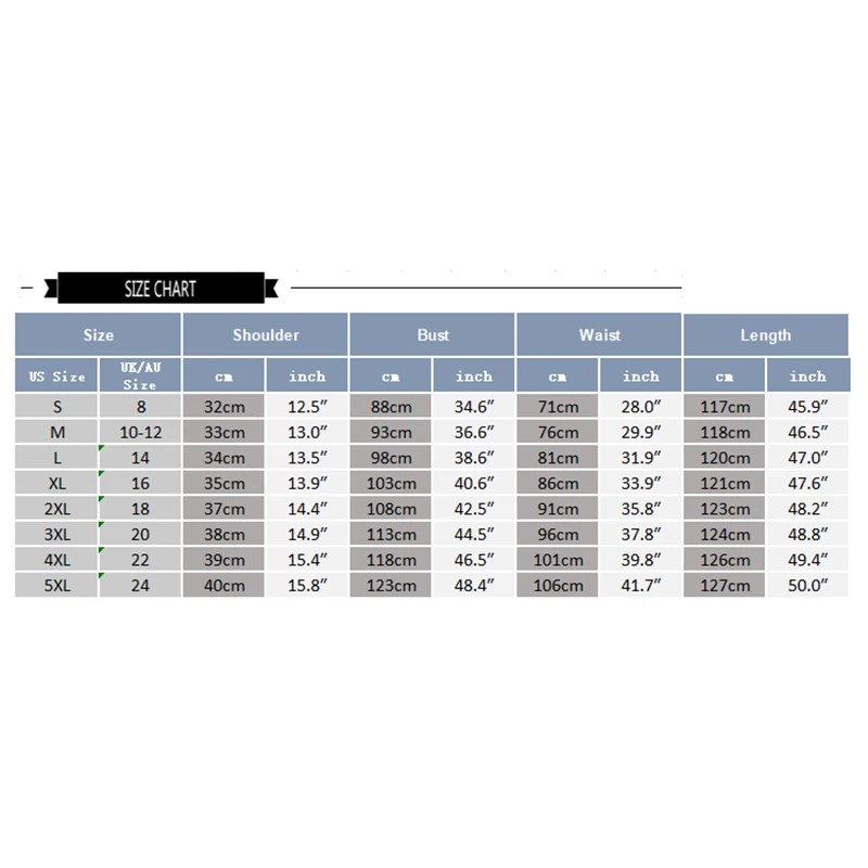 

Elegant Solid Midi Dress Women's Summer Sundress ZANZEA 2021 Casual Sleeveless Vestidos Female Pleated Robe Femme Plus Size 5XL