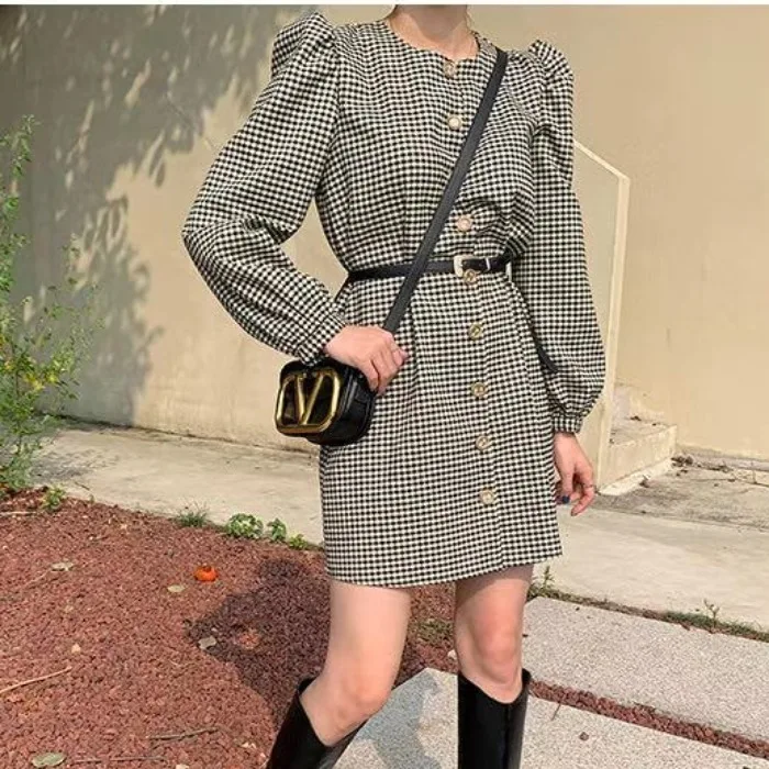 

CMAZ Dresses For Women