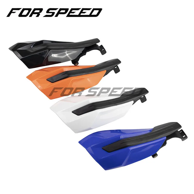 

Handlebar Handguards For EXC SX 500 450 350 300 250 200 150 125 2014-2020 SXF EXCF XC XCW Motorcycle Hand Guard Protector