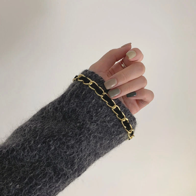 

autumn Winter Coat 2 Piece Set Women Vintage Loose Jacket Coat + High Waist A Line Mini Skirts Korean Style Two Piece Set TZ553