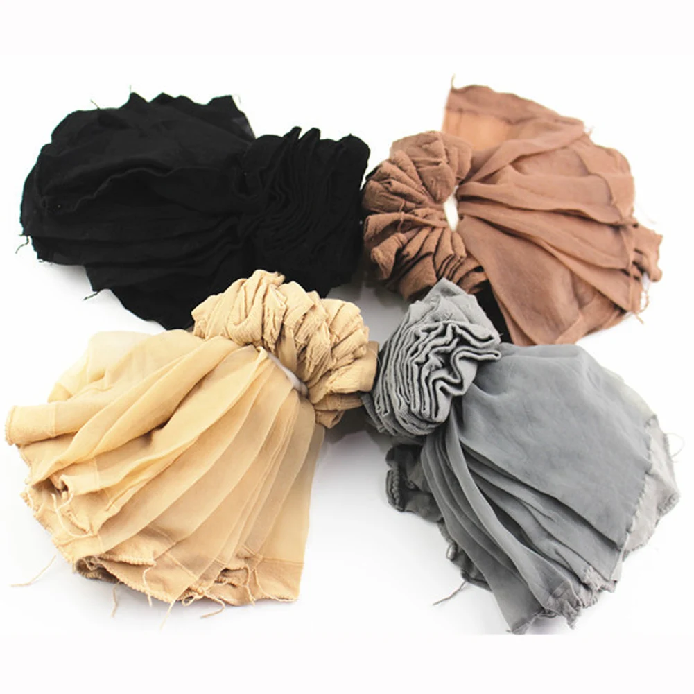 

10 Pair Women Socks Elastic Ultra-thin Transparent Short Socks Crystal Socks High Elastic Skin Color Nylon Short Socks Hot Sold