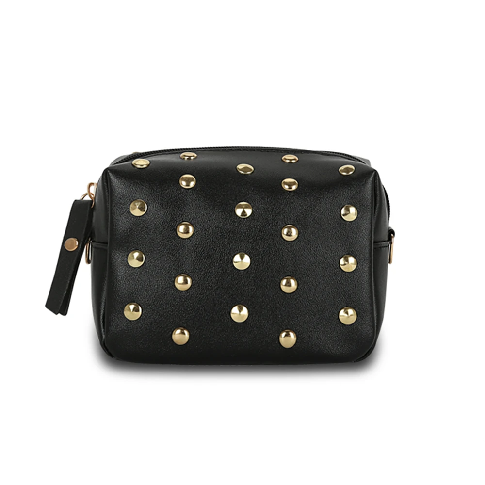 Мини клатч через плечо женская сумка мессенджер сумка|bag bra|bag womensbag guitar |