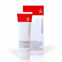 high quality face care anti aging cream face all in skincare whitenin cream moisturizer brand new