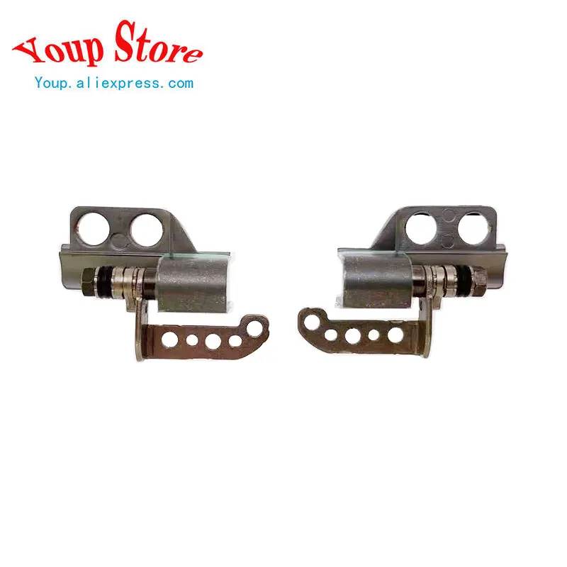 

New Original For Lenovo Thinkpad T490S T495S T14S Laptop FT491 LCD Screen Hinge Screen Axis 02HM502 02HM503 02HM504 5H50X01051