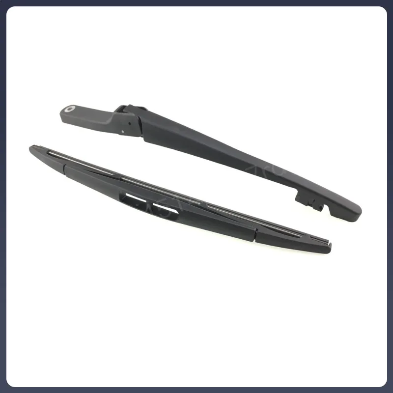 Подходит для BMW 2 серии/F45/218i / 220i Задняя щетка стеклоочистителя rocker arm в сборе |