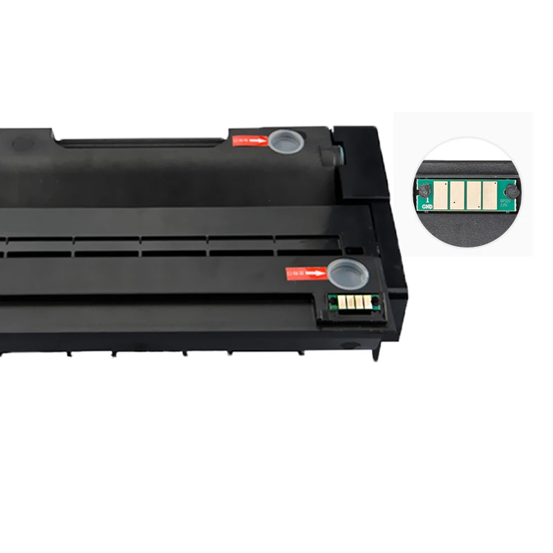

civoprint SP377 toner cartridge compatible SP 377 for Ricoh SP377DNwX SP377STNwX SP377SNwX
