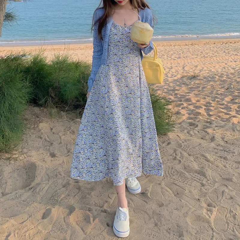 

CMAZ Dresses For Women
