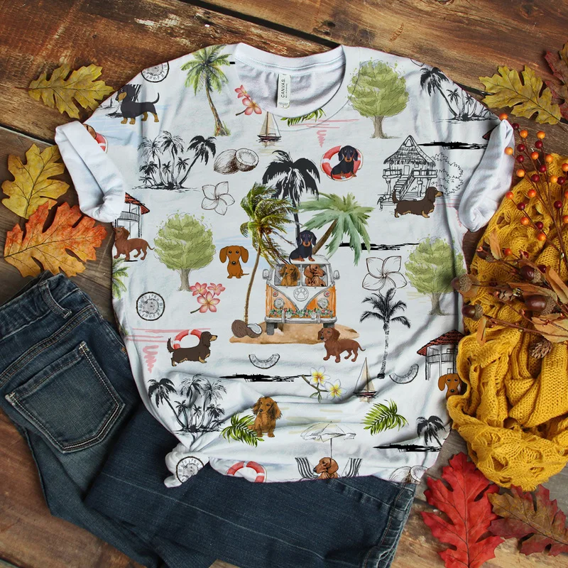 

Мужская хлопковая футболка с коротким рукавом и 3D-принтом, в стиле хип-хоп